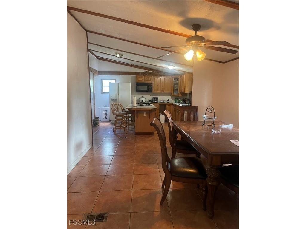 820 N Romero Street Clewiston FL 33440 2025018565 image11