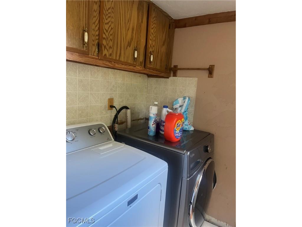 820 N Romero Street Clewiston FL 33440 2025018565 image12