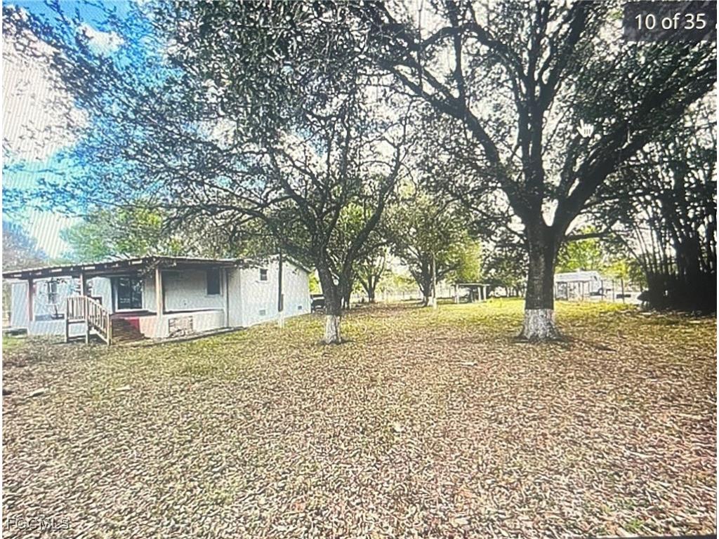 820 N Romero Street Clewiston FL 33440 2025018565 image2