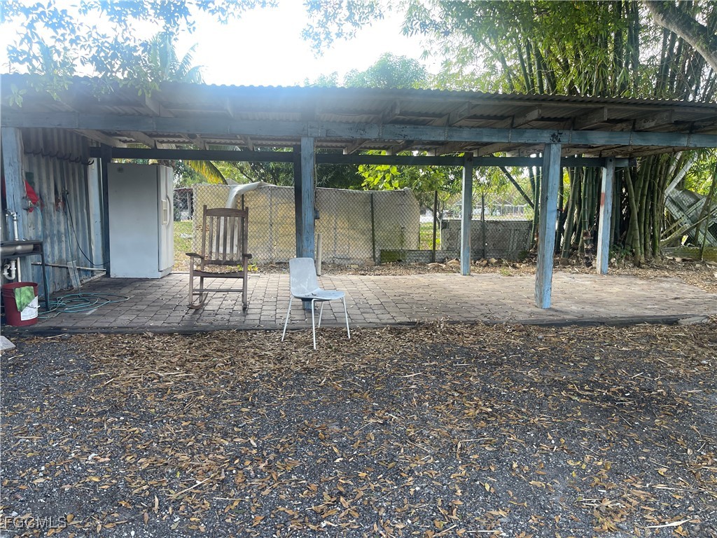 820 N Romero Street Clewiston FL 33440 2025018565 image4