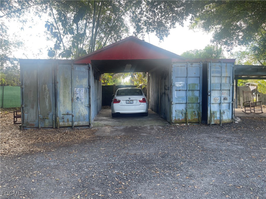 820 N Romero Street Clewiston FL 33440 2025018565 image5