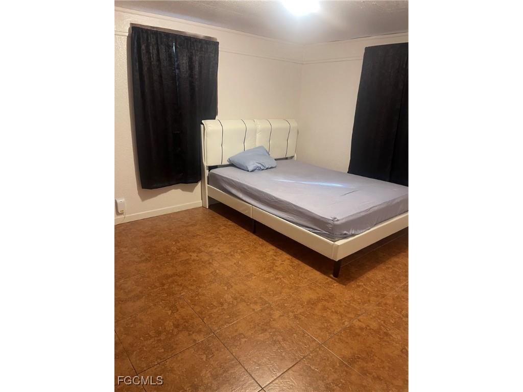 820 N Romero Street Clewiston FL 33440 2025018565 image7