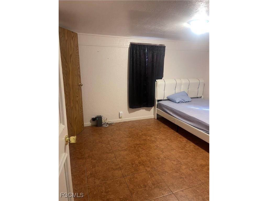 820 N Romero Street Clewiston FL 33440 2025018565 image8