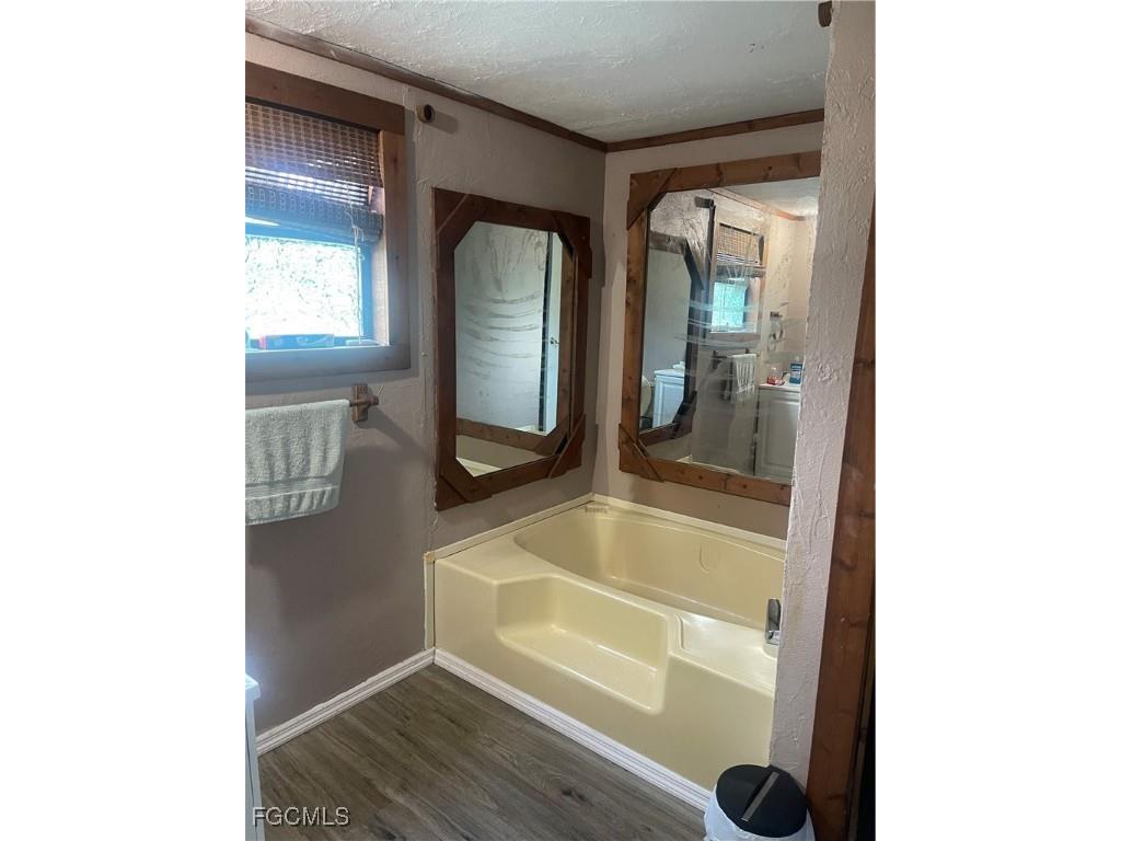 820 N Romero Street Clewiston FL 33440 2025018565 image9