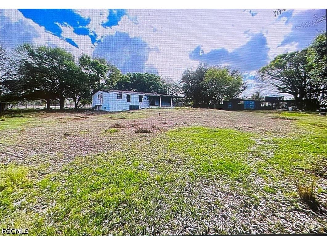 820 N Romero Street Clewiston FL 33440 2026021885 image1