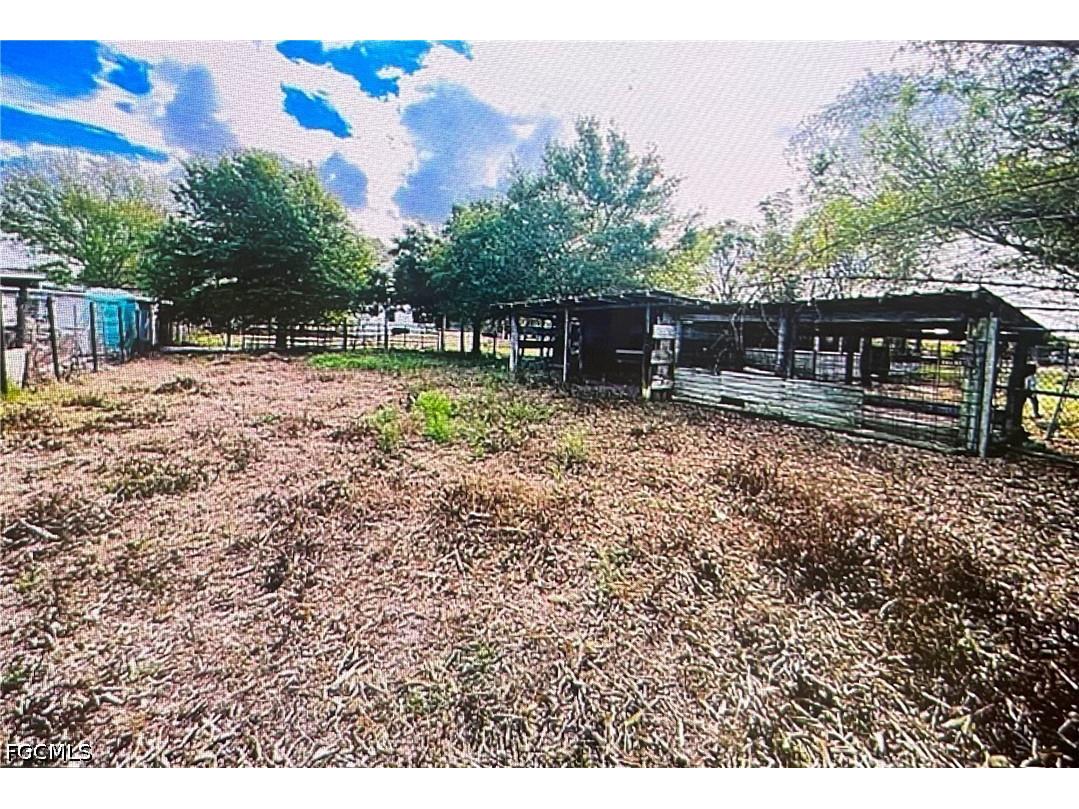 820 N Romero Street Clewiston FL 33440 2026021885 image10