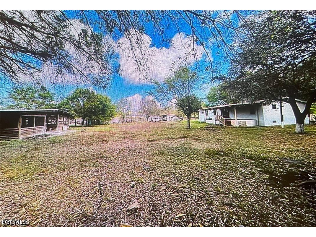 820 N Romero Street Clewiston FL 33440 2026021885 image2