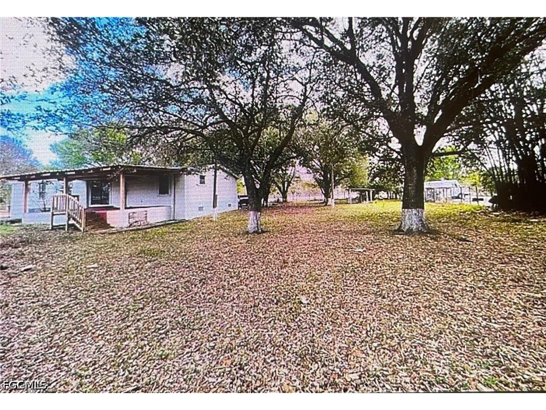 820 N Romero Street Clewiston FL 33440 2026021885 image3
