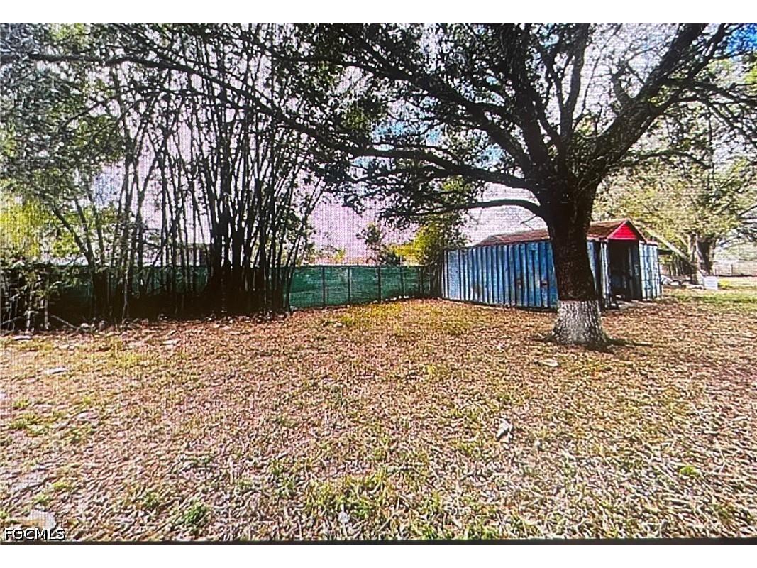 820 N Romero Street Clewiston FL 33440 2026021885 image4