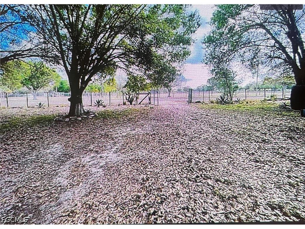 820 N Romero Street Clewiston FL 33440 2026021885 image5