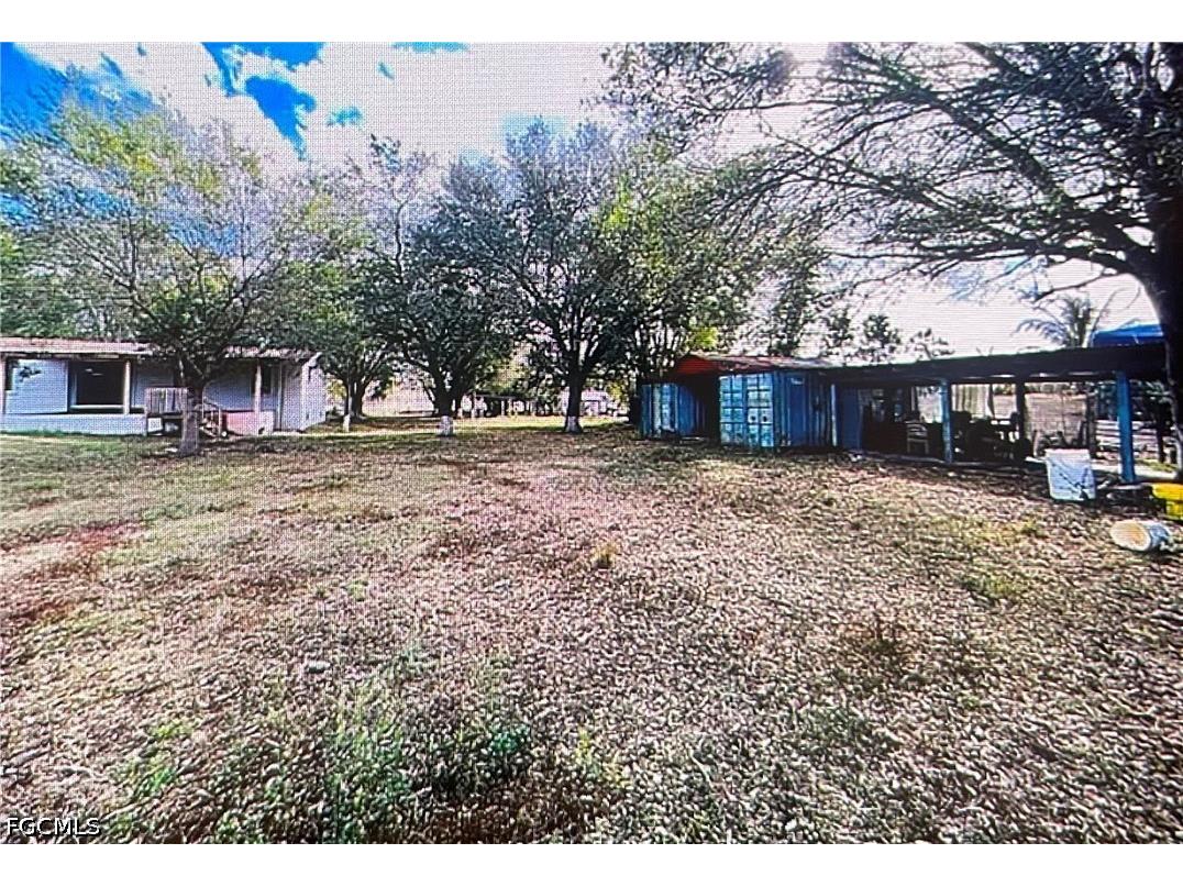 820 N Romero Street Clewiston FL 33440 2026021885 image6
