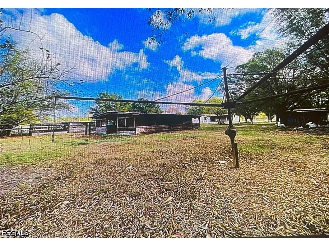 820 N Romero Street Clewiston FL 33440 2026021885 image7