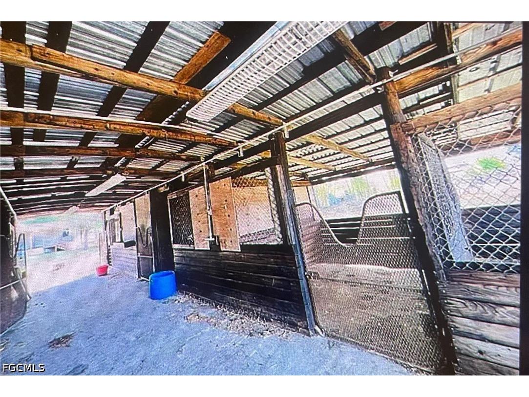 820 N Romero Street Clewiston FL 33440 2026021885 image8