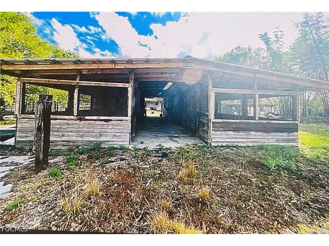 820 N Romero Street Clewiston FL 33440 2026021885 image9