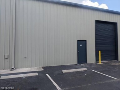 820 NE 24th Lane #112 Cape Coral FL 33909 224020440 image1