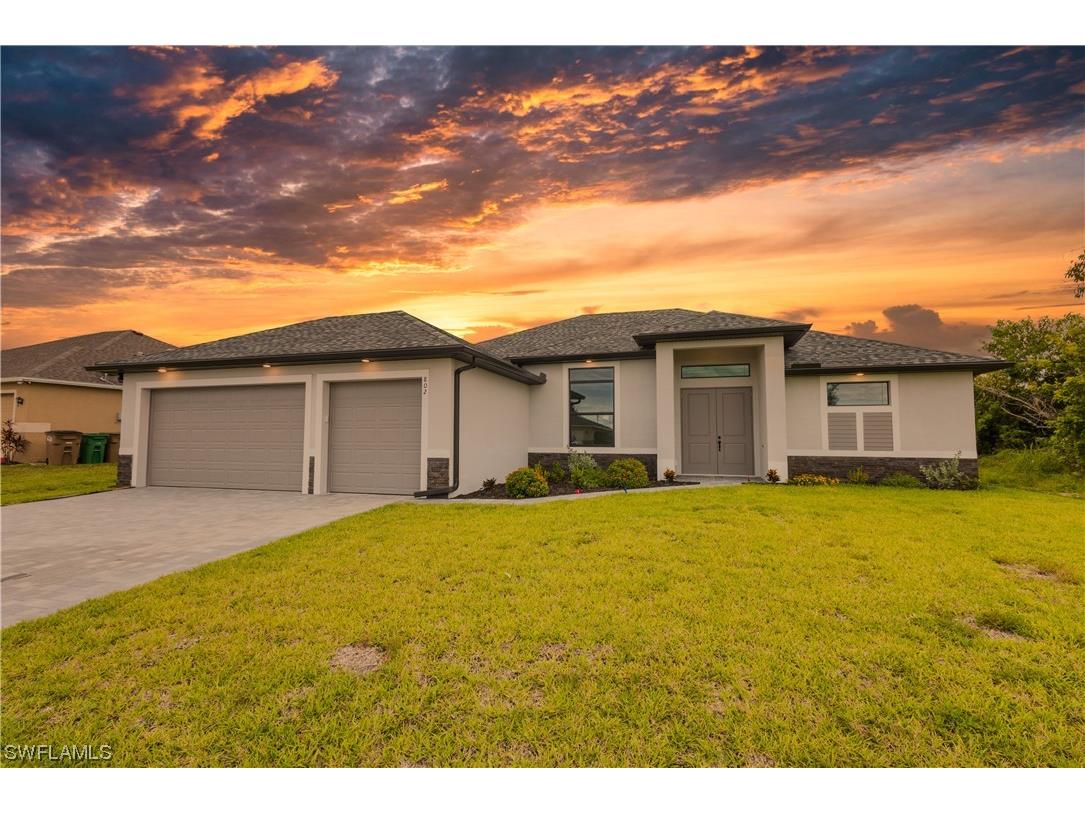 820 NE 6th Place Cape Coral FL 33909 223065112 image1
