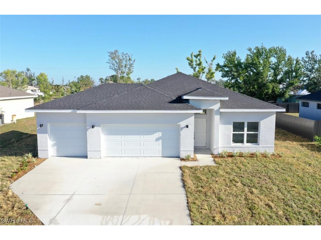 820 NE 7th Place Cape Coral FL 33909 223020612 image1