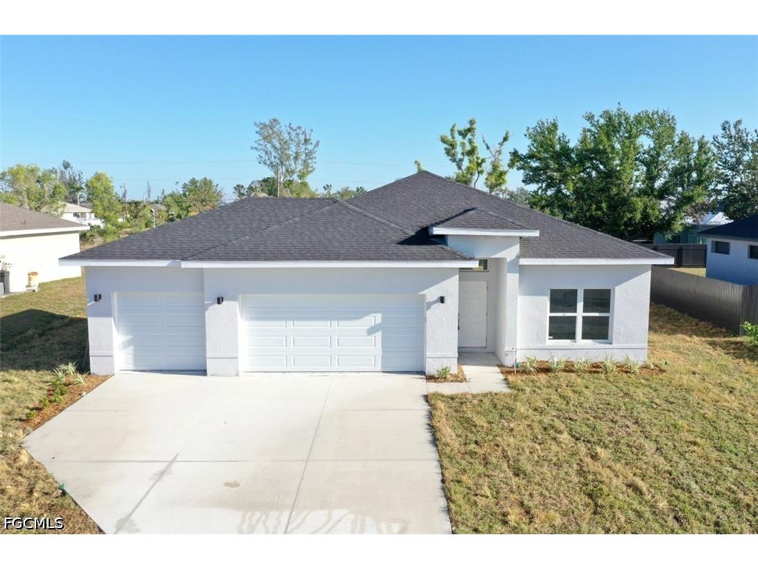 820 NE 7th Place Cape Coral FL 33993 2026026920 image1