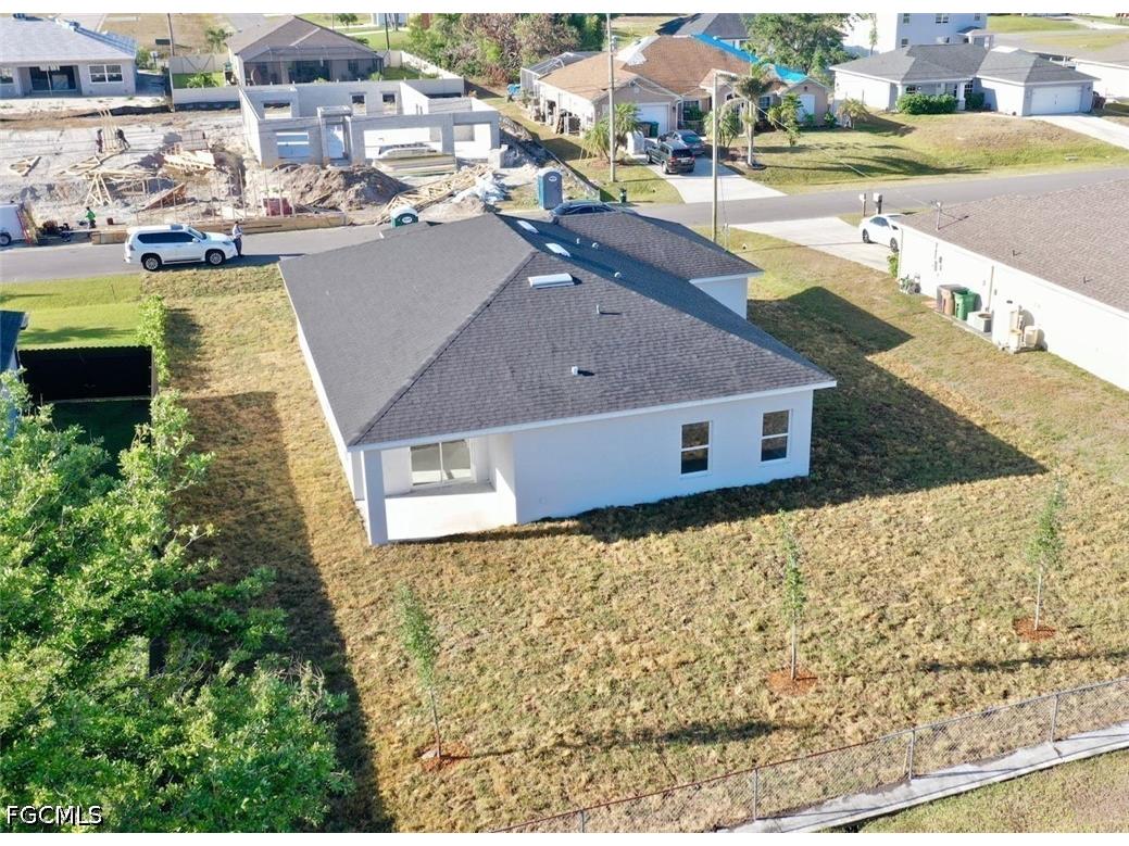 820 NE 7th Place Cape Coral FL 33993 2026026920 image3