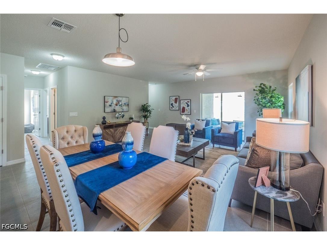 820 NE 7th Place Cape Coral FL 33993 2026026920 image7