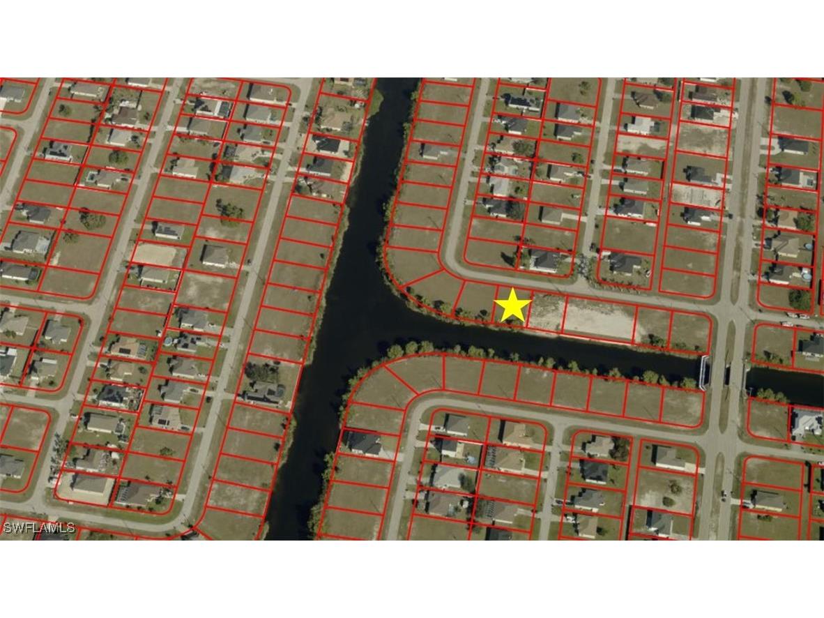 820 NW 20th Street Cape Coral FL 33993 225068671 image1