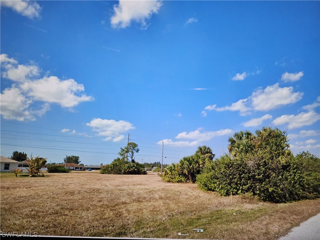 820 NW 24th Avenue Cape Coral FL 33993 224011423 image1