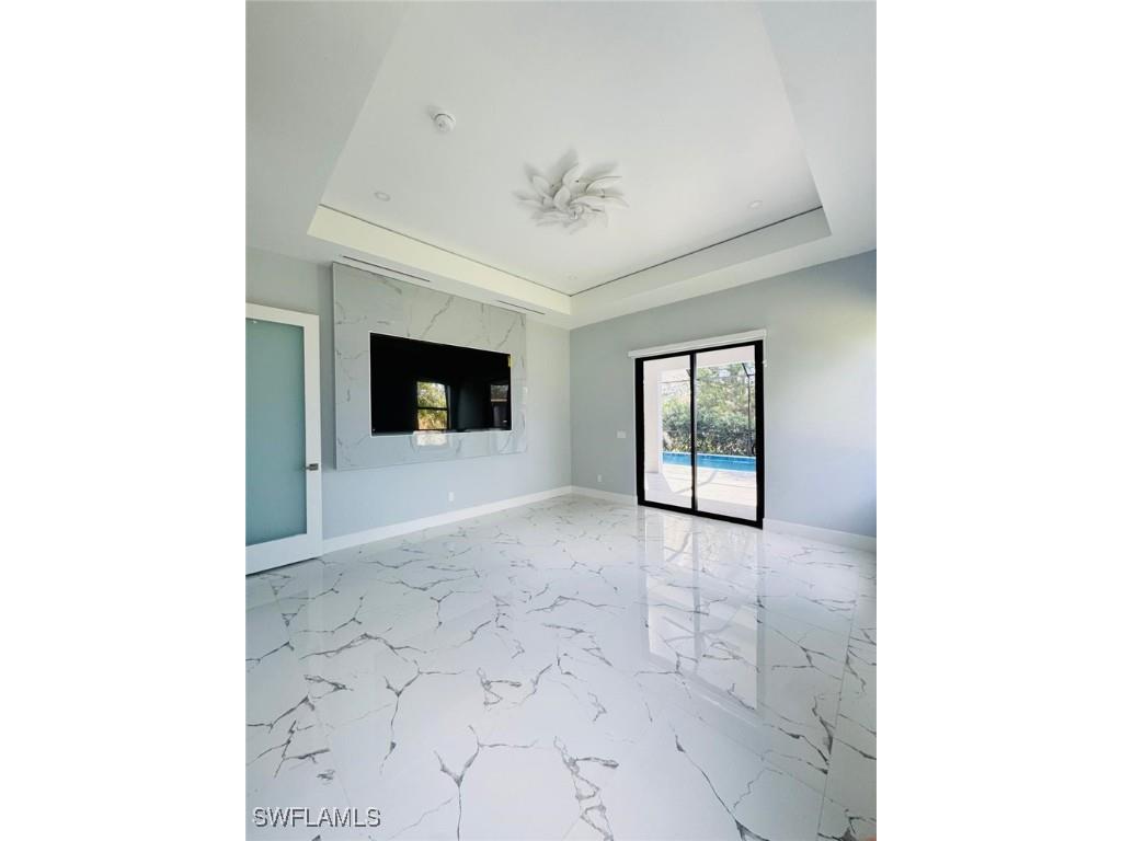 820 NW 28th Avenue Cape Coral FL 33993 225023612 image10