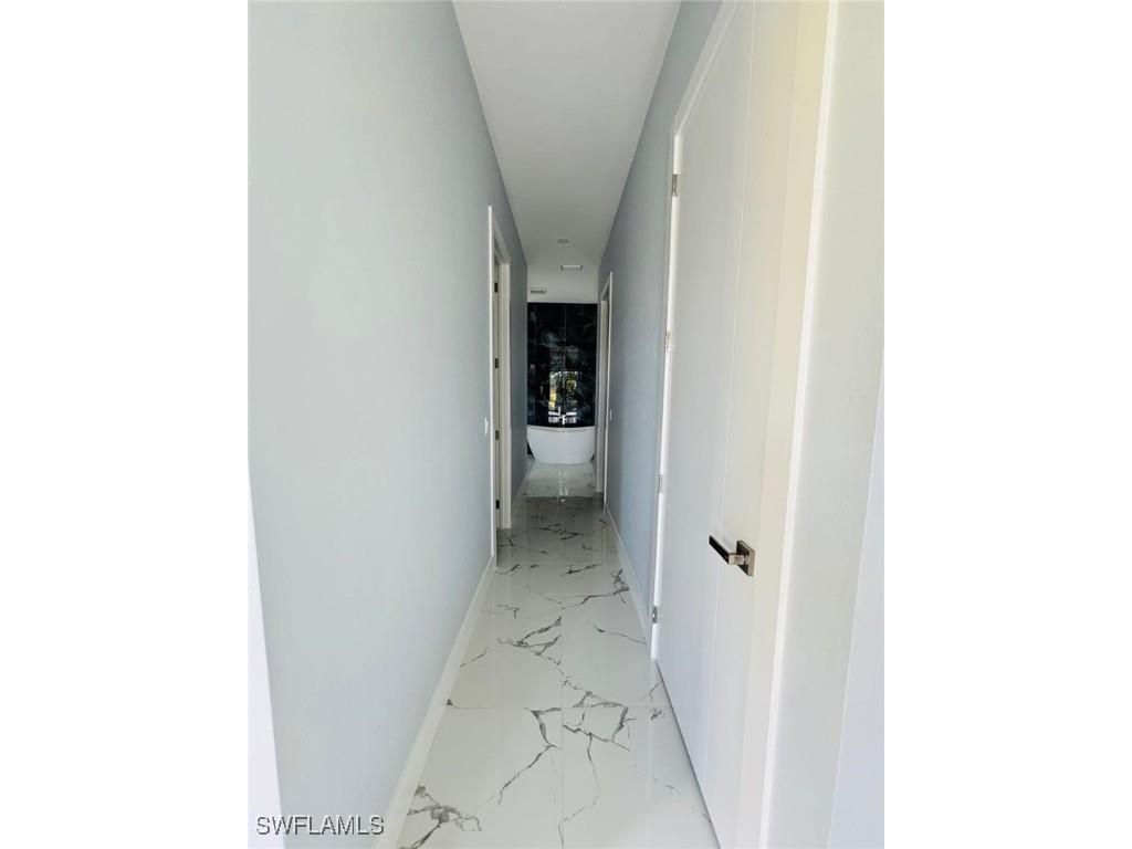 820 NW 28th Avenue Cape Coral FL 33993 225023612 image11