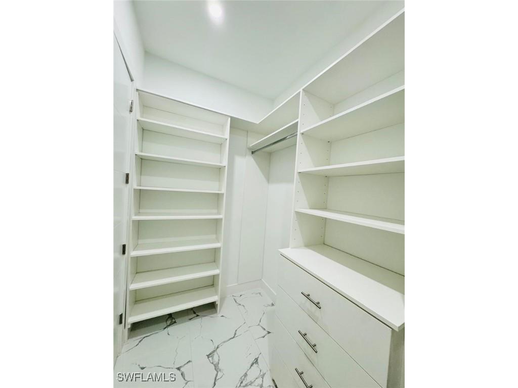 820 NW 28th Avenue Cape Coral FL 33993 225023612 image12