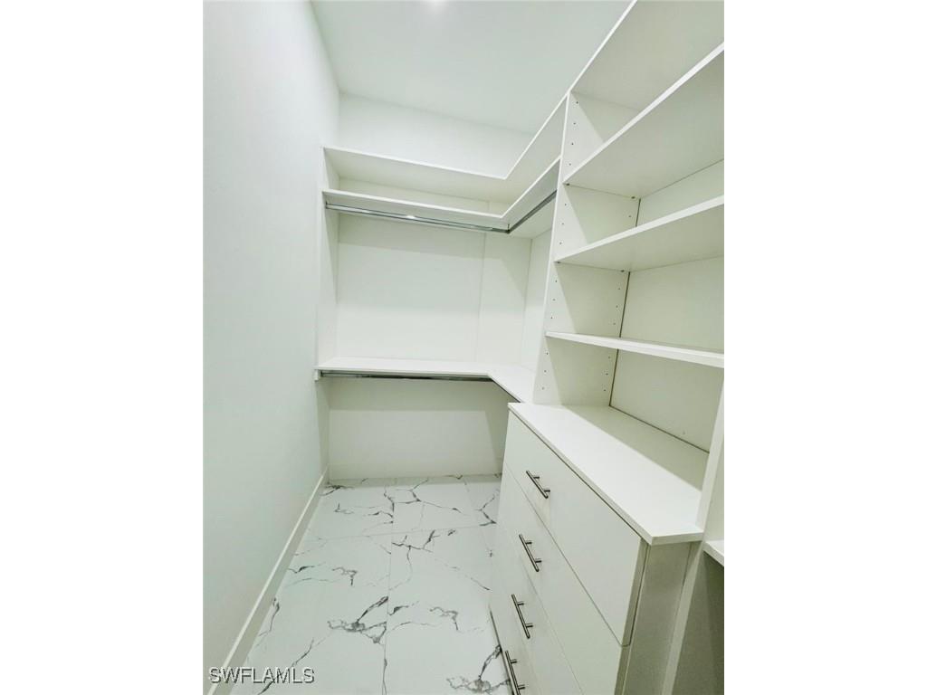 820 NW 28th Avenue Cape Coral FL 33993 225023612 image13