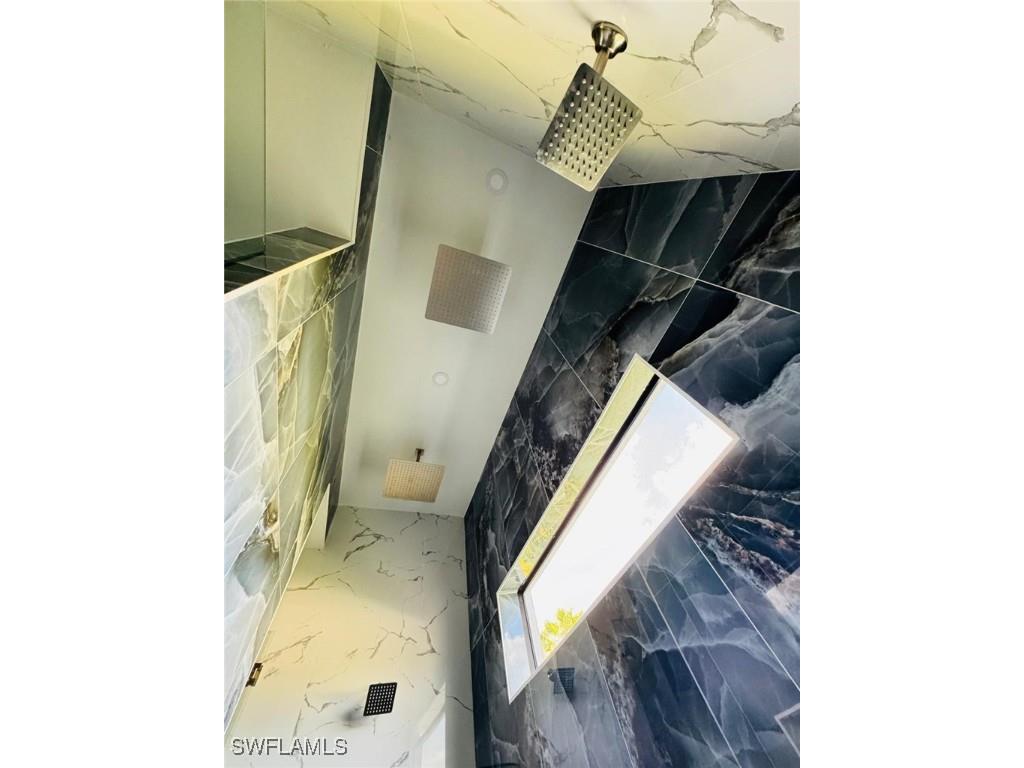 820 NW 28th Avenue Cape Coral FL 33993 225023612 image14