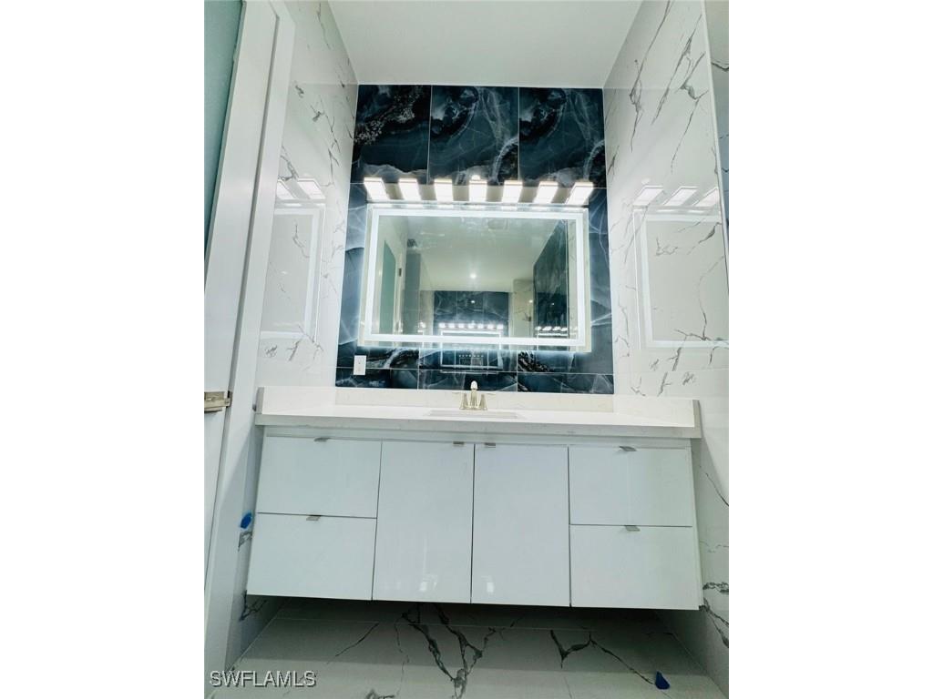 820 NW 28th Avenue Cape Coral FL 33993 225023612 image15