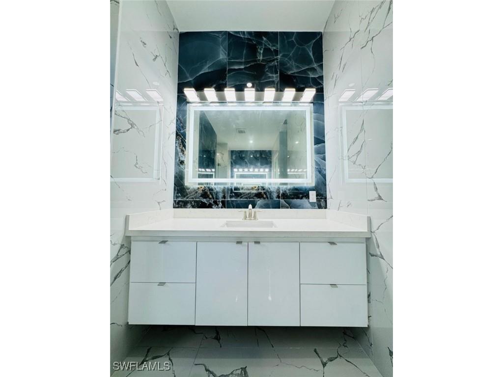 820 NW 28th Avenue Cape Coral FL 33993 225023612 image16