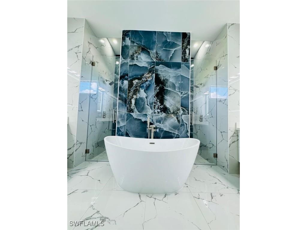 820 NW 28th Avenue Cape Coral FL 33993 225023612 image17