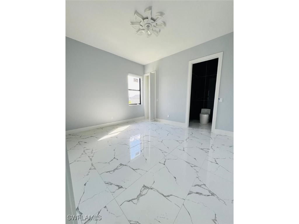 820 NW 28th Avenue Cape Coral FL 33993 225023612 image18