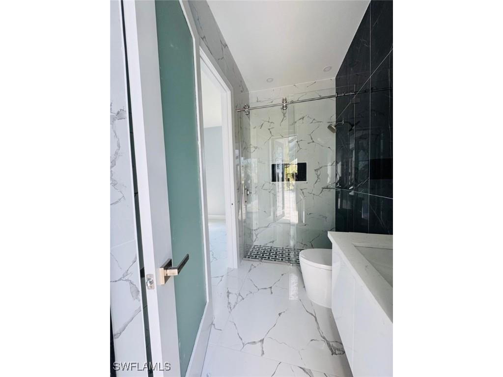 820 NW 28th Avenue Cape Coral FL 33993 225023612 image19