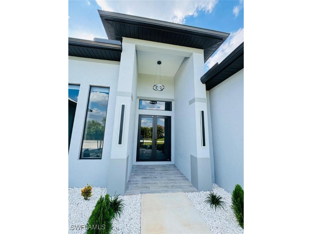 820 NW 28th Avenue Cape Coral FL 33993 225023612 image2