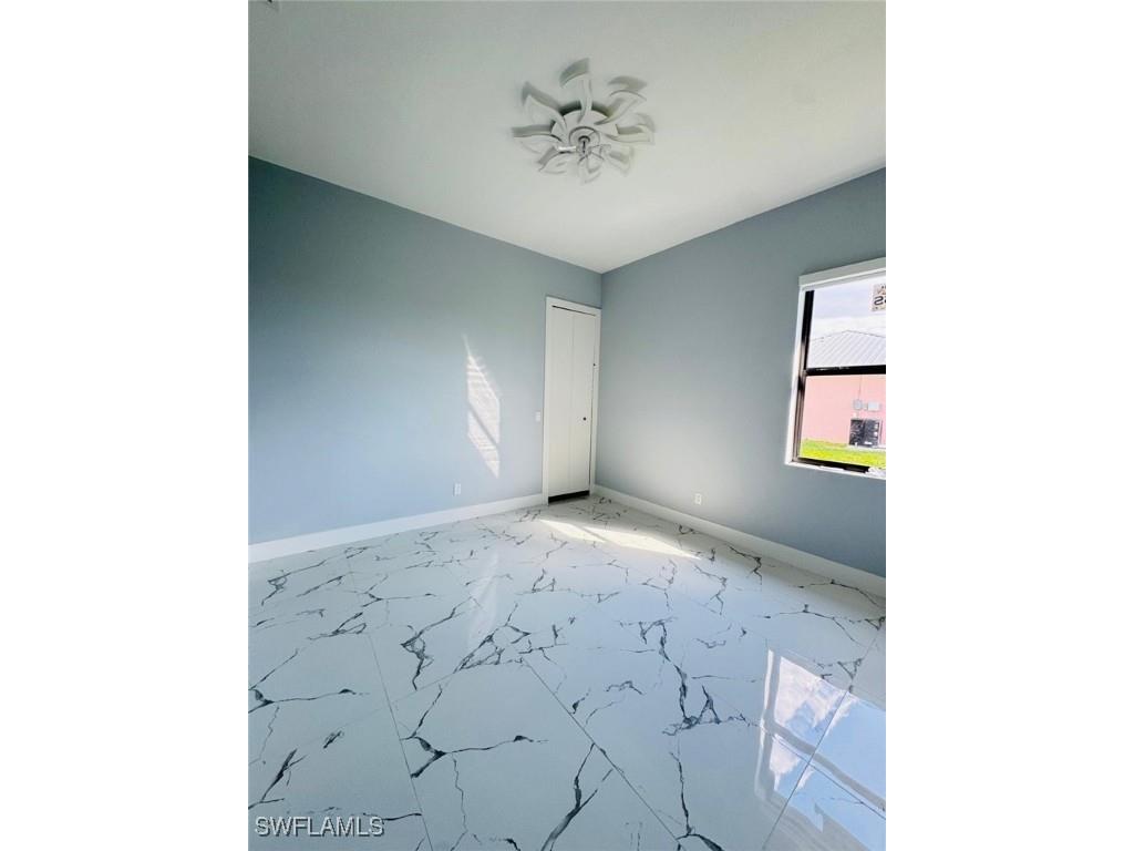 820 NW 28th Avenue Cape Coral FL 33993 225023612 image20