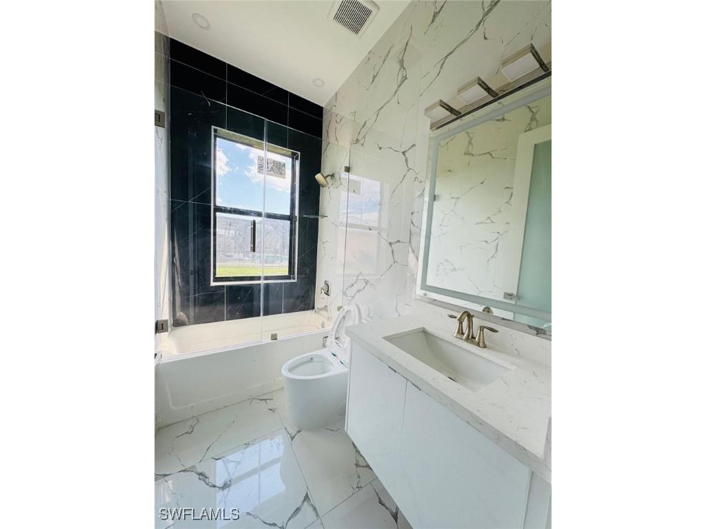 820 NW 28th Avenue Cape Coral FL 33993 225023612 image21