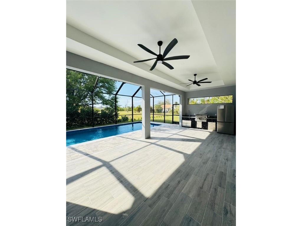820 NW 28th Avenue Cape Coral FL 33993 225023612 image23