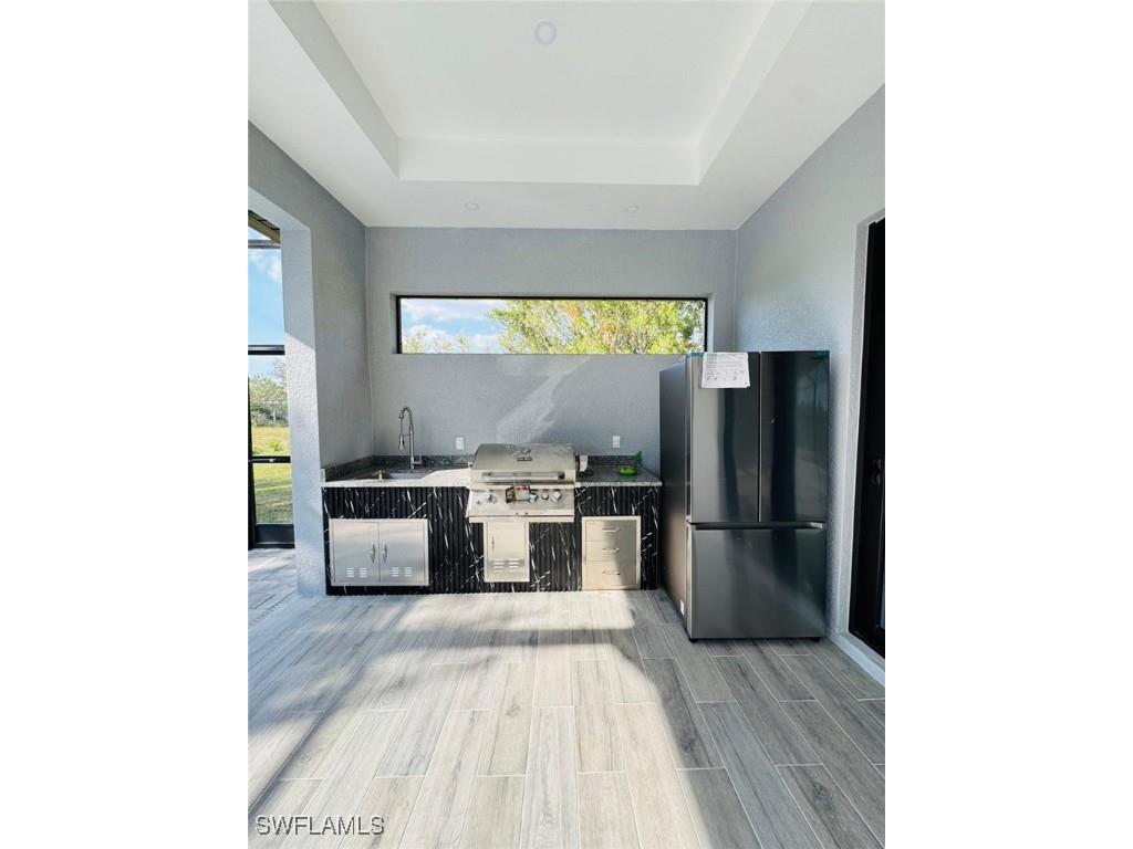 820 NW 28th Avenue Cape Coral FL 33993 225023612 image24