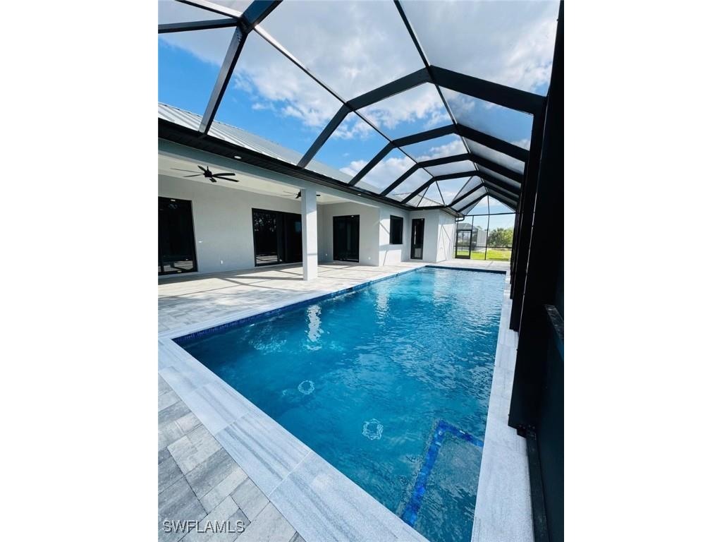 820 NW 28th Avenue Cape Coral FL 33993 225023612 image25
