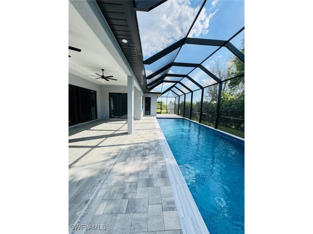 820 NW 28th Avenue Cape Coral FL 33993 225023612 image26