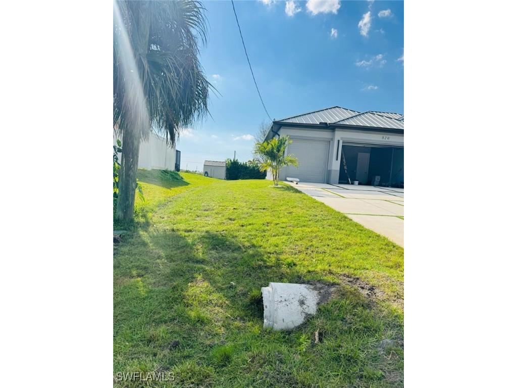 820 NW 28th Avenue Cape Coral FL 33993 225023612 image27
