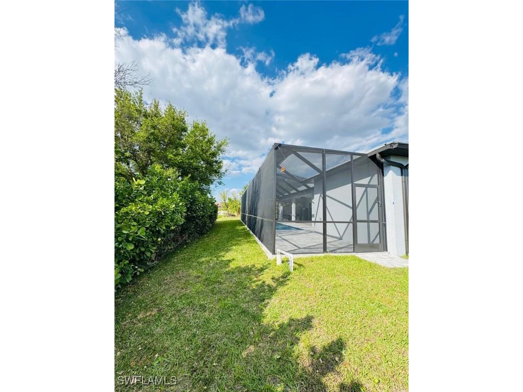 820 NW 28th Avenue Cape Coral FL 33993 225023612 image28