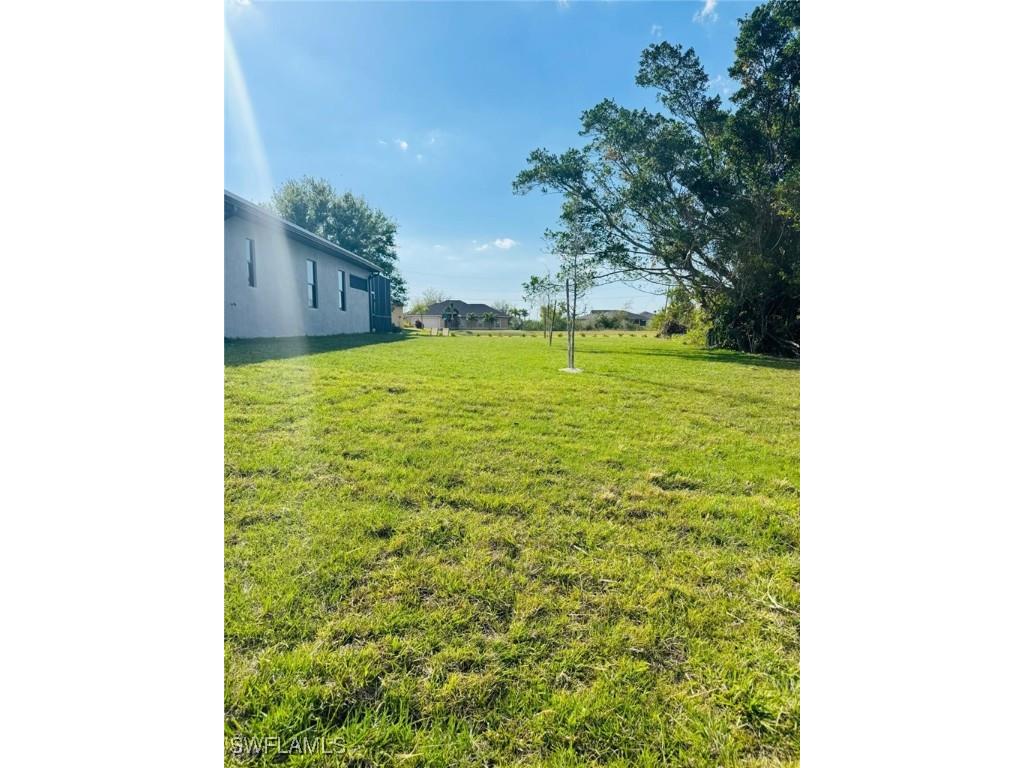 820 NW 28th Avenue Cape Coral FL 33993 225023612 image29