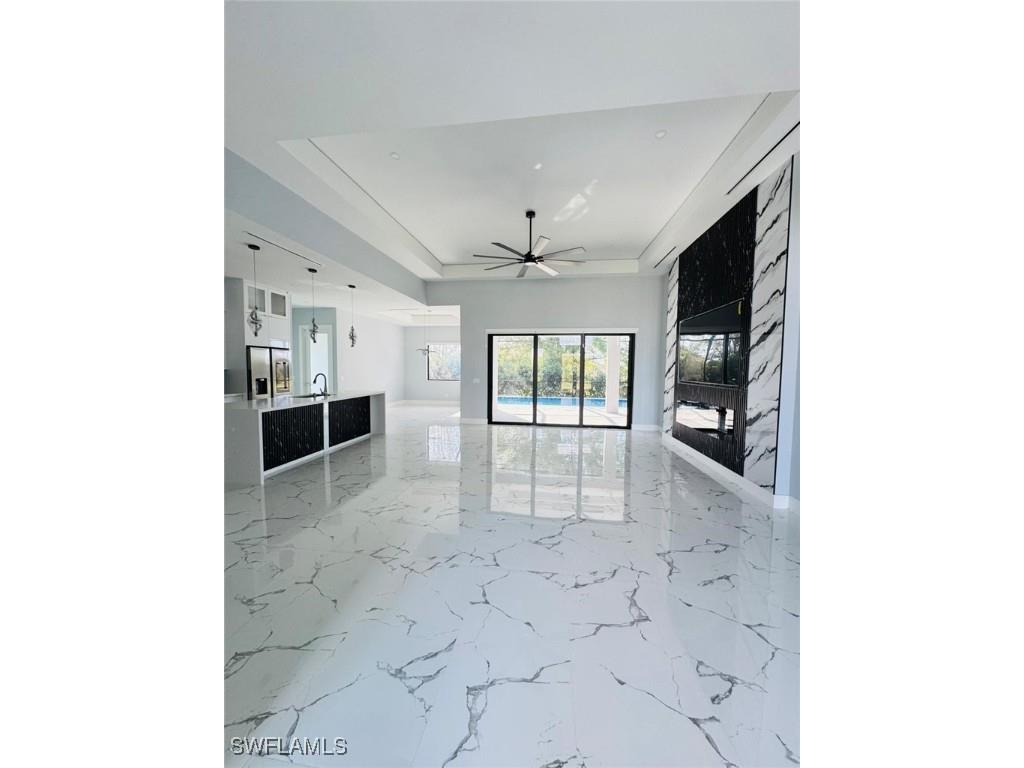 820 NW 28th Avenue Cape Coral FL 33993 225023612 image3