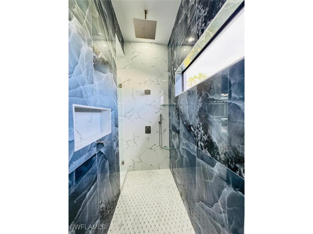 820 NW 28th Avenue Cape Coral FL 33993 225023612 image30