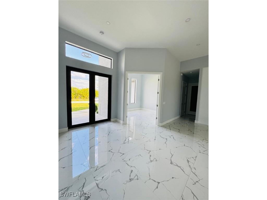 820 NW 28th Avenue Cape Coral FL 33993 225023612 image4