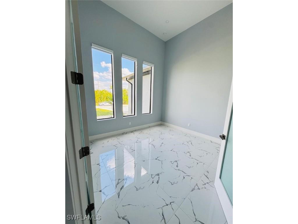 820 NW 28th Avenue Cape Coral FL 33993 225023612 image5